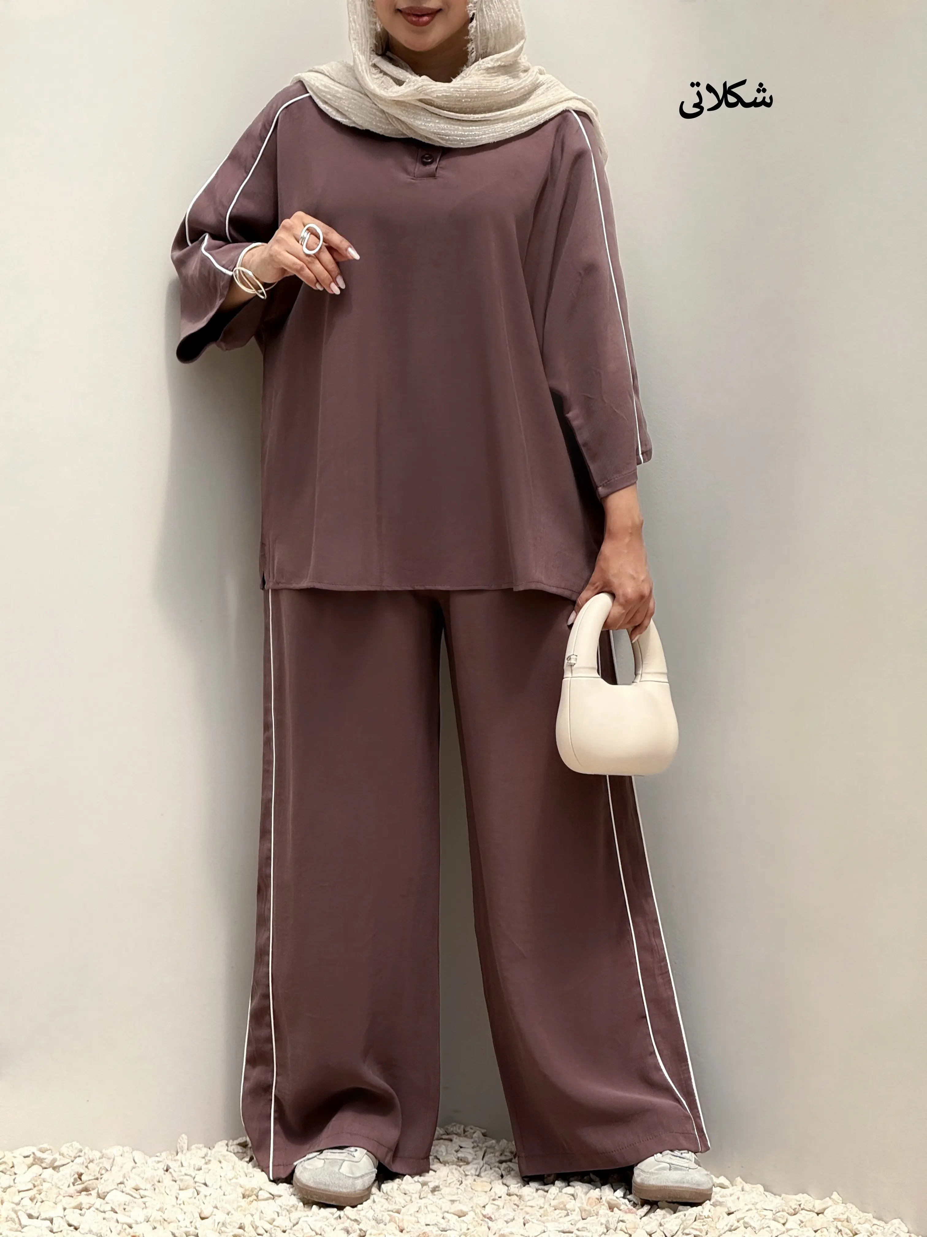 4445-ست اسپرت مارین